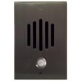 thumbnail image 2 of DP-0252P Intercom Door Station, 2 of 2