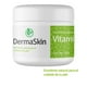 thumbnail image 3 of Crema Facial Derma Skin con Vitamina E 120 gr, 3 of 4