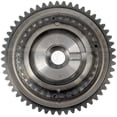 thumbnail image 3 of Dorman 998-013 Gray Camshaft Phaser Variable Valve Timing Sprocket Diameter 4.04 in Standard Grade, 3 of 4