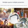 thumbnail image 3 of Anaconda Shoulder Brace, Anaconda Fightwear Shoulder Brace, Myagerelief Shoulder, 3 of 5