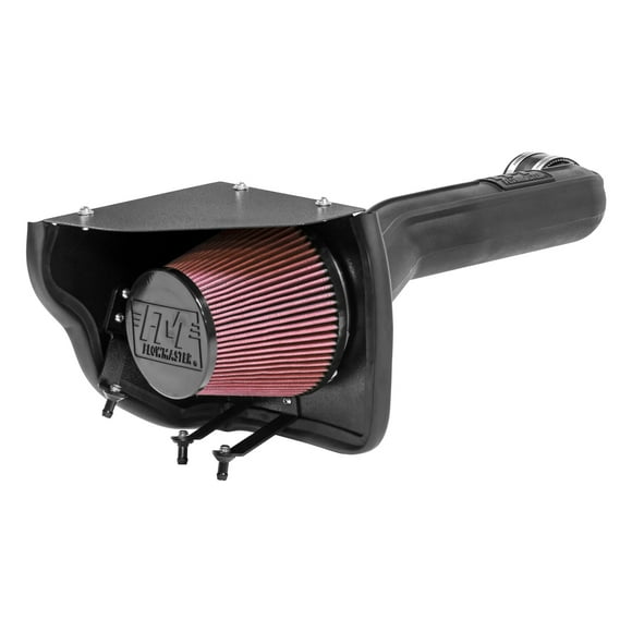 Flowmaster 615135 Cold Air Intake