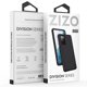 thumbnail image 2 of Funda ZIZO Division para Samsung S20FE Negra, 2 of 6