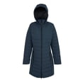 thumbnail image 1 of Regatta Veste Matelassée Andria pour Femmes, 1 of 6