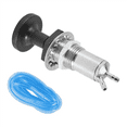 thumbnail image 2 of 3X Kit d'Amorçage de Carburant pour Motoneige/vtt Compatible avec Skidoo, 2 of 4