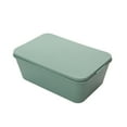 thumbnail image 2 of Food Storage Container, Airtight Food Grade Box for Kitchen Use, 2 of 9