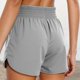 thumbnail image 3 of WILLBEST Pantalones Cortos de Yoga Casuales para Mujer, Cómodos, Elásticos y Transpirables, con Diseño Dividido para Uso Diario y Entrenamiento. Grande, 3 of 6