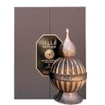 thumbnail image 1 of Lattafa Niche Emarati Antique For Him / Her 100 ml / 3.4 Fl. oz., 1 of 7