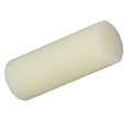 thumbnail image 4 of Martillo Cortador De Troqueles, Plantilla De Arte De Troquel Ampliamente Utilizado Martillo Plástico De Primera Fácil De Usar Peso Ligero Para Cuero Para Tela Para, 4 of 7