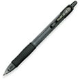 thumbnail image 2 of Pilot G2 pens retractable Gel Roller ballpoint Bold pt 1.0 Black & Blue Bundle, (6 COUNT), 2 of 6
