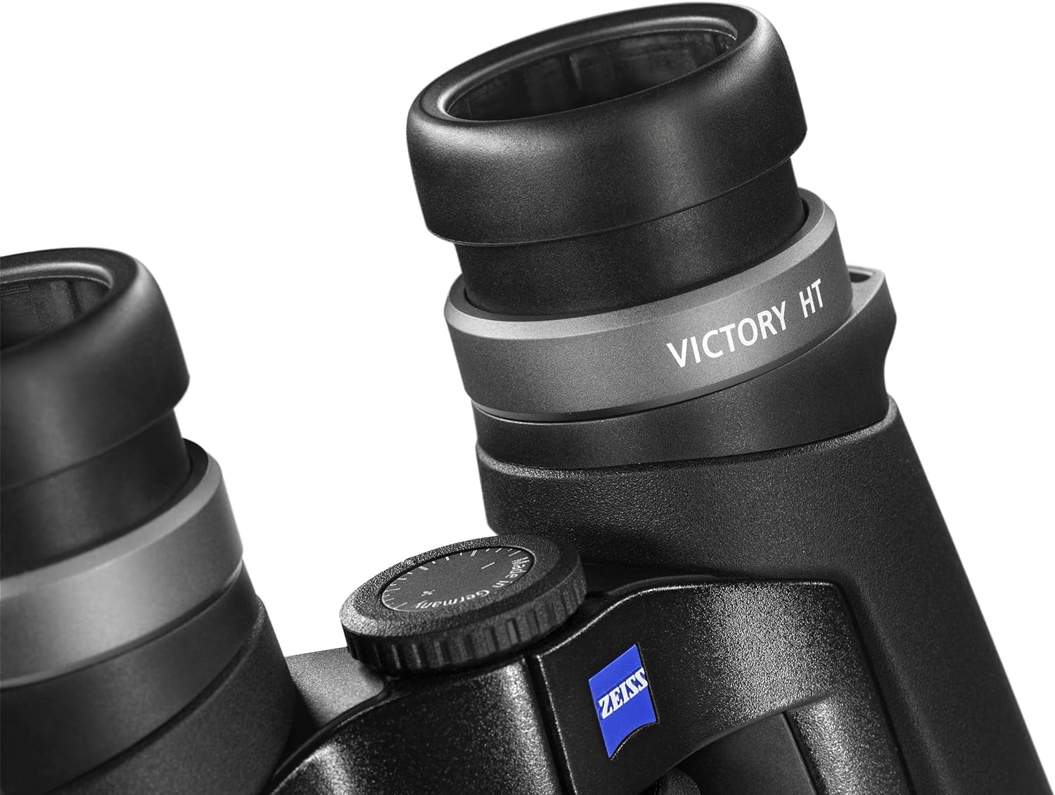 ZEISS 10x54 Victory HT Binocular 525629-0000-000