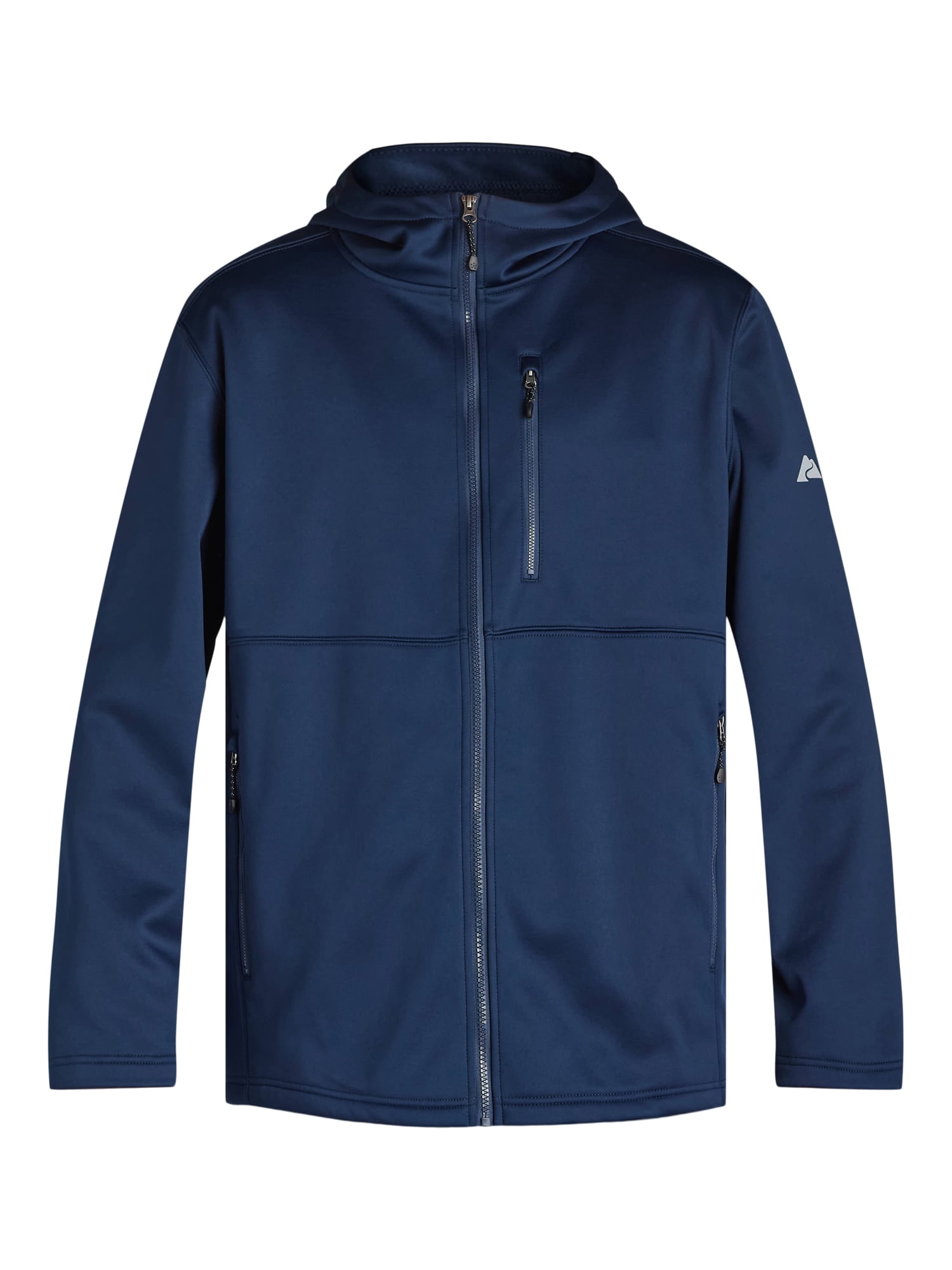 Ozark Trail - Brandclub - Ozark Trail Men's & Big Men's Softshell
