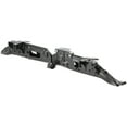 thumbnail image 4 of For 07-12 Yaris Sedan 1.5L Radiator Support Upper Crossmember Tie Bar TO1225273, 4 of 5