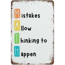 No Pooping Poster Sign Wall Art,Funny Decor Office Work Coworker Bathroom Restroom Toilet Powder Room Potty Humor Retro Metal Tin Sign Vintage Aluminum Sign For Home Coffee Wall Decor 12x8 Inch