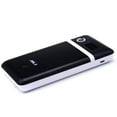 thumbnail image 4 of DIY Free Welding 6 Section 18650 Mobile Power Battery Box 3.6V 5V 6V 9V 12V Power Bank Case(Battery Not Included), 4 of 4