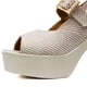thumbnail image 4 of Zapatilla para Mujer Bellanca 5801, 4 of 4