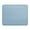 Light Blue, variant on PRETXORVE Wallet, Card Pouch, Multi-Slot Leather RFID Blocking Card Wallet Case 2. Large Capacity Leather RFID Wallet with Multiple Card Slots