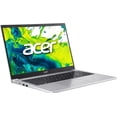 thumbnail image 3 of Ordinateur Portable Acer Aspire Lite 15 AL15-36P-32XP 15,6 Pieds' FHD Intel Core 3 N305 8 Go RAM 128 Go SSD Windows 11, 3 of 4