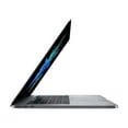 thumbnail image 3 of Restored Apple MacBook Pro MLH32LL/A 15.4" 16GB 256GB Intel Core i7-6700HQ, Space Gray, 3 of 3