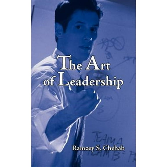 Art of Leadership