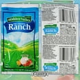 thumbnail image 3 of The Original Ranch Bulk Pack - 84 Individually Sealed 1.5 Ounce Packets of Original Ranch - Dressing and Dipping Sauce - For Salads, Fresh Veggies, Wings and Much More in Cornershop Confections Pack, 3 of 3