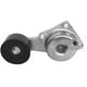 thumbnail image 1 of Tensor De Accesorios Ford F-150 1997 al 2001 4.6L V8 Rodatech, 1 of 3