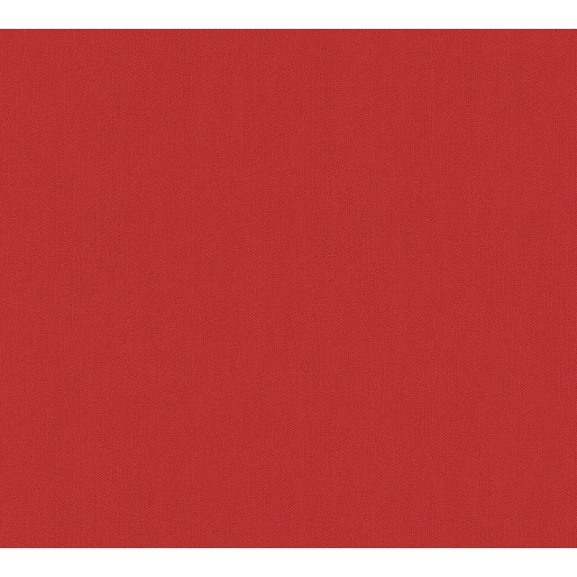 FELICIA - Modern Colorful Accent Red Wallpaper Roll