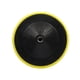 thumbnail image 3 of Disco de lijado Cola Almohadilla de respaldo Lijadora portátil 7 pulgadas 180 mm M14, 3 of 7