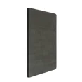 thumbnail image 3 of Funda JM Accura para Galaxy Tab S6 Lite 10.4'' Case Negro, 3 of 3