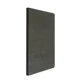 thumbnail image 3 of Funda Just Must Accura para Galaxy Tab S7 Plus Estuche Negro, 3 of 3