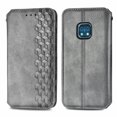 thumbnail image 3 of Étui pour Nokia XR 20, Étui Portefeuille Protecteur Magnétique à Rabat, 3 of 5