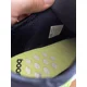 thumbnail image 5 of Ad-id-as Shoes Mens Sz 8 NMD R1 Running Sneakers, 5 of 6