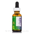 thumbnail image 3 of Flower Essence Suplemento Líquido de Secoya 1 fl oz, 3 of 6