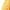 Yellow-A1, variant on Women's Smocked High Waist Maxi Skirt Casual Boho Long Skirts with Pockets Yellow S