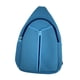 thumbnail image 1 of Bolsa de hombro para Pickleball, bolsa de paletas, profesional, portátil, para mujeres y hombres azul brillante, 1 of 9