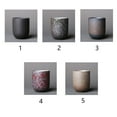 thumbnail image 2 of Asian Tea Cups Ceramic Tea Cup Ceramic Tea Cups Ceramic Cup Japanese Tea Cups Japanese Ceramic Tea Cup Tea Cups 1, 2 of 8