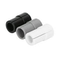 thumbnail image 4 of FLAMEEN Pen Adapter, Easily Identify Marker Adapter For Pen Holders Accessories Tools, 4 of 8