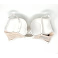 thumbnail image 2 of Victoria's Secret Bombshell Add-2-Cups Push-Up Bra, 2 of 2