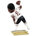 thumbnail image 2 of FOCO William The Refrigerator Perry Chicago Bears Super Bowl Exclusive Bobblehead, 2 of 2