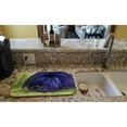 thumbnail image 2 of Briard Dish Drying Mat, 2 of 7