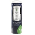 thumbnail image 2 of TEMOGU-Premium Refrigerator Water Filter (EDR4RXD1B) + Tide Washing Machine Cleaner (3 Count), 2 of 4