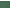 Green, variant on Time and Tru Women's Crewneck Sweatshirt with High-Low Hem, Sizes XS -4X