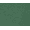 Green, variant on Time and Tru Women's Crewneck Sweatshirt with High-Low Hem, 2-Pack, Sizes XS-XXXL