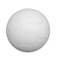 View all media