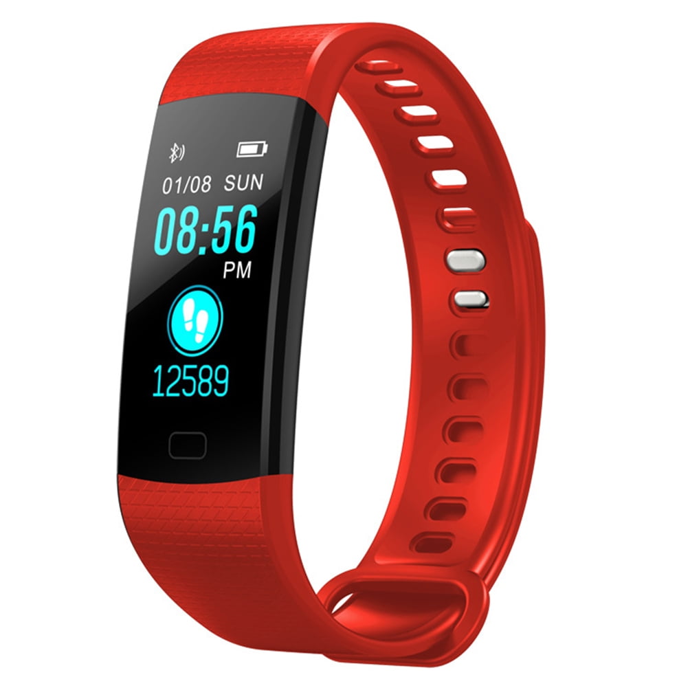 y5 smartwatch android 5.1