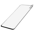 thumbnail image 4 of Screen Film, High Definition Tempered Film Tempered Glass  For Waterproof For Anti-fouling For Protector For Phone, 4 of 8