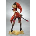 thumbnail image 2 of Figura PVC Yamato Sif EX Odin Sphere Velvet 22,5 cm de altura, 2 of 7