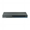 thumbnail image 2 of TRENDnet TK-803R 8-Port USB/PS2 Rack Mount KVM Switch, TK-803R, VGA & USB Connection, Supports USB & PS/2 Connections,, 2 of 3