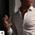 thumbnail image 2 of Perfume Geir Ness Eau de Parfum 100 ml para hombre, 2 of 4