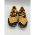 thumbnail image 3 of New Balance Mens Size 10.5 Fresh Foam More Trail v1 EE Habanero/Ocean Gray Shoes, 3 of 6