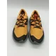 thumbnail image 3 of New Balance Mens Size 10.5 Fresh Foam More Trail v1 EE Habanero/Ocean Gray Shoes, 3 of 6